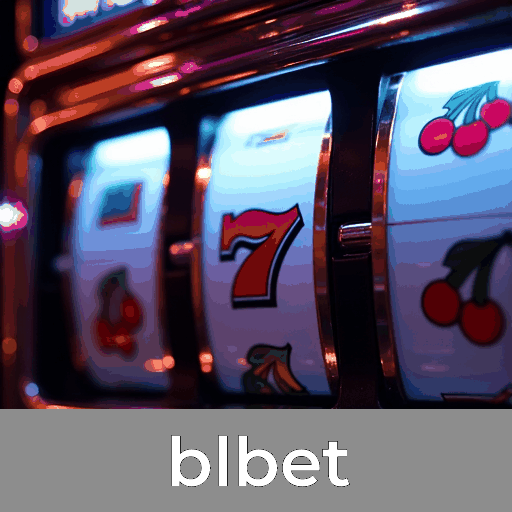 Experimente a Conveniência do App blbet: Jogos na Palma da Mão