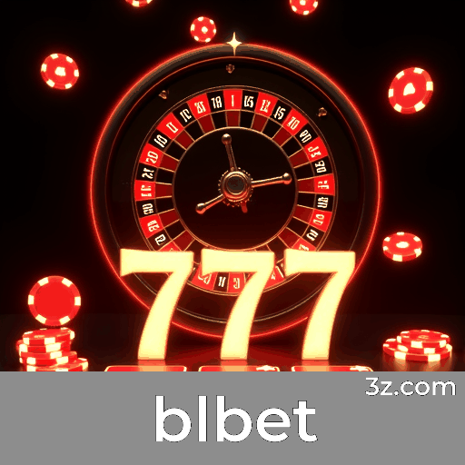 Internacionalmente Certificados: Descubra a Experiência de Casino Exclusiva no blbet