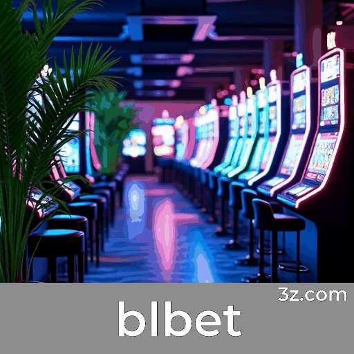blbet: Laboratório de Dados Esportivos para Apostas Inteligentes