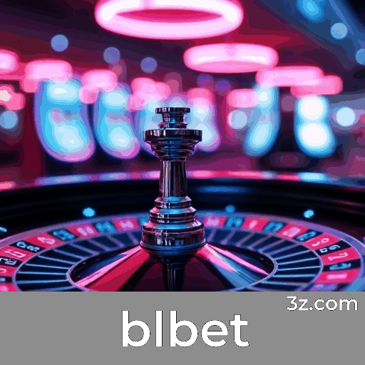 Métodos de Análise e Valor: Eleve 25% no blbet