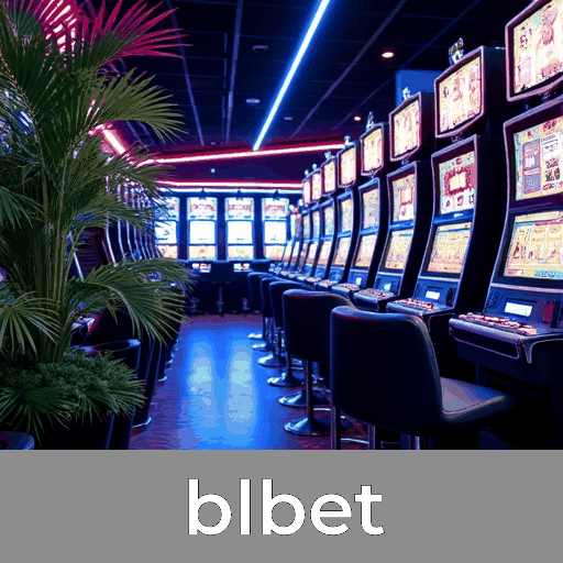 Experimente o Brilho dos Tigres e Ganhe Grandes Prêmios no blbet com Fortune Tiger!