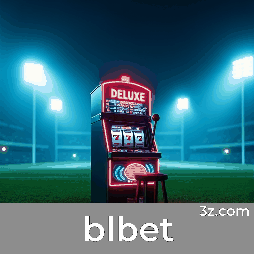 Apostas instantâneas, blbet na palma da sua mão