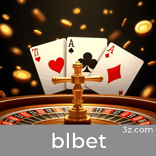blbet Crash: Psicologia e Decisões para o Momento Ideal