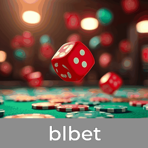 blbet: Especialistas em apostas esportivas com foco no Brasil