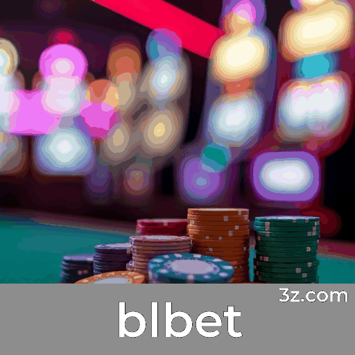 blbet: Laboratório de Jogos Inovadores e Tecnológicos