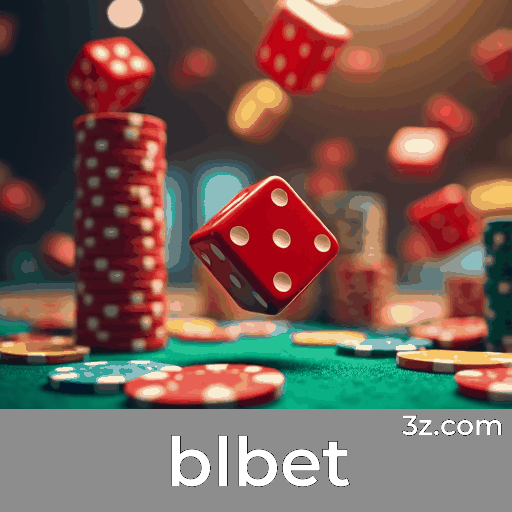 Desbloqueie Privilégios Exclusivos com Sua Conta blbet